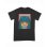 画像1: 10月19日23:59分締切 予約注文 送料無料 Pulp Fiction / Quentin Tarantino 5 Dollar Milkshake Tシャツ ブラック (1)