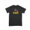 画像1: 10月19日23:59分締切 予約注文 送料無料 Pulp Fiction / Quentin Tarantino Do You Read the Bible? Tシャツ ブラック (1)