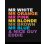 画像2: 10月19日23:59分締切 予約注文 送料無料 Reservoir Dogs / Quentin Tarantino Mr. Orange Pink Brown Blue and Nice Guy Eddie Tシャツ ブラック (2)
