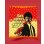 画像2: 10月19日23:59分締切 予約注文 送料無料 Pulp Fiction / Quentin Tarantino Jules Merry Xmas スウェット ブラック (2)