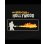 画像2: 10月19日23:59分締切 予約注文 送料無料 Once Upon a Time in Hollywood / Quentin Tarantino OUATIH Flamethrower Rick Dalton スウェット ブラック (2)