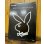 画像2: 送料無料 在庫2個のみ PLAYBOY / NEON LED Light Up Sign Rabbit Head (2)