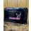 画像2: 送料無料 在庫1個のみ PLAYBOY / NEON LED Light Up Sign Rabbit Head & Logo (2)
