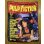 画像1: 送料無料 在庫2枚のみ Pulp Fiction / Jacket フリースブランケット (1)