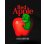 画像2: 10月19日23:59分締切 予約注文 送料無料 Red Apple / Quentin Tarantino スウェット ブラック (2)