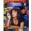 画像8: 送料無料 在庫2枚のみ Pulp Fiction / Jacket フリースブランケット (8)