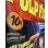 画像5: 送料無料 在庫2枚のみ Pulp Fiction / Jacket フリースブランケット (5)