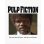 画像1: 10月19日23:59分締切 予約注文 送料無料 Pulp Fiction / Quentin Tarantino Samuel L. Jackson スウェット ホワイト (1)