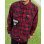 画像9: 送料無料 DIXXON FLANNEL CO / THE RALPHIE ネルシャツ (9)