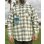 画像6: 送料無料 DIXXON FLANNEL CO / THE SLOPES ネルシャツ (6)