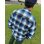 画像23: 送料無料 DIXXON FLANNEL CO / AKUMAL ネルシャツ (23)