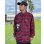 画像7: 送料無料 DIXXON FLANNEL CO / THE RALPHIE ネルシャツ (7)