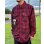 画像11: 送料無料 DIXXON FLANNEL CO / THE RALPHIE ネルシャツ (11)