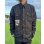 画像7: 送料無料 DIXXON FLANNEL CO / CTRL-ALT-DEL ネルシャツ (7)