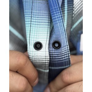 画像18: 送料無料 DIXXON FLANNEL CO / AKUMAL ネルシャツ