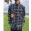 画像8: 送料無料 DIXXON FLANNEL CO / THE TIG FR ネルシャツ (8)