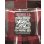 画像24: 送料無料 DIXXON FLANNEL CO / BRICK CITY ネルシャツ (24)