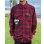 画像8: 送料無料 DIXXON FLANNEL CO / THE RALPHIE ネルシャツ (8)