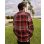 画像22: 送料無料 DIXXON FLANNEL CO / BRICK CITY ネルシャツ (22)