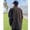 画像17: 送料無料 DIXXON FLANNEL CO / CTRL-ALT-DEL ネルシャツ (17)