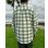 画像16: 送料無料 DIXXON FLANNEL CO / THE SLOPES ネルシャツ (16)