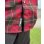 画像13: 送料無料 DIXXON FLANNEL CO / THE RALPHIE ネルシャツ (13)