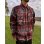 画像12: 送料無料 DIXXON FLANNEL CO / BRICK CITY ネルシャツ (12)