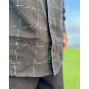 画像19: 送料無料 DIXXON FLANNEL CO / CTRL-ALT-DEL ネルシャツ