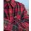 画像16: 送料無料 DIXXON FLANNEL CO / THE RALPHIE ネルシャツ (16)