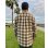 画像14: 送料無料 SLIGHTLY STOOPID x DIXXON FLANNEL CO / Slightly Stoopid コラボネルシャツ  (14)