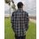 画像16: 送料無料 DIXXON FLANNEL CO / THE TIG FR ネルシャツ (16)