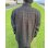 画像18: 送料無料 DIXXON FLANNEL CO / CTRL-ALT-DEL ネルシャツ (18)
