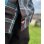 画像12: 送料無料 DIXXON FLANNEL CO / THE TIG FR ネルシャツ (12)