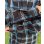 画像13: 送料無料 DIXXON FLANNEL CO / THE TIG FR ネルシャツ (13)