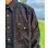 画像8: 送料無料 DIXXON FLANNEL CO / CTRL-ALT-DEL ネルシャツ (8)