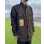 画像10: 送料無料 DIXXON FLANNEL CO / CTRL-ALT-DEL ネルシャツ (10)