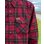 画像10: 送料無料 DIXXON FLANNEL CO / THE RALPHIE ネルシャツ (10)