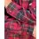 画像15: 送料無料 DIXXON FLANNEL CO / THE RALPHIE ネルシャツ (15)