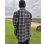 画像18: 送料無料 DIXXON FLANNEL CO / THE TIG FR ネルシャツ (18)