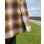 画像17: 送料無料 SLIGHTLY STOOPID x DIXXON FLANNEL CO / Slightly Stoopid コラボネルシャツ  (17)