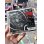 画像3: HAKAIHAYABUSA / AS ALWAYS (CD/SEEDLESS BANDANA封入) (3)