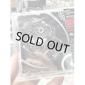 画像4: HAKAIHAYABUSA / AS ALWAYS (CD/SEEDLESS BANDANA封入)