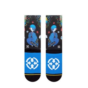画像7: MERGE4 SOCKS / JOSH RODRIGUEZ - Utsukushii ソックス
