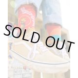 ラスト1足で終了 MERGE4 SOCKS / IRATION - Daytrippin ソックス