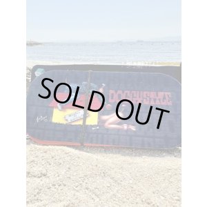 画像6: ラスト1個で終了 SNOOP DOGG / Doggystyle 3D蓋付きローリングトレー