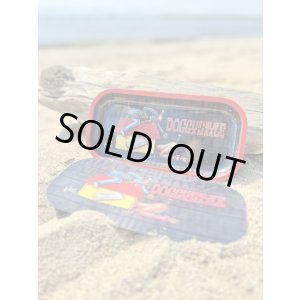 画像3: ラスト1個で終了 SNOOP DOGG / Doggystyle 3D蓋付きローリングトレー