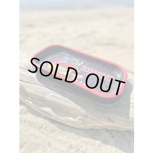 画像4: ラスト1個で終了 SNOOP DOGG / Doggystyle 3D蓋付きローリングトレー