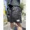 画像8: EMPYRE / Ollie Black ショーツ　