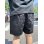 画像5: EMPYRE / Ollie Black ショーツ　