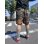 画像6: Mサイズラスト1枚で終了 EMPYRE / Seen It All Camo メッシュショーツ　